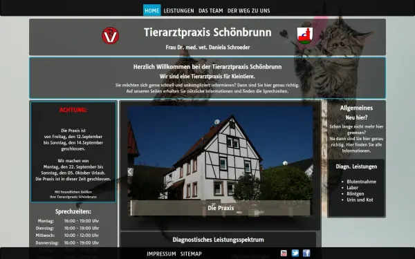 distanz-und-dressur.de