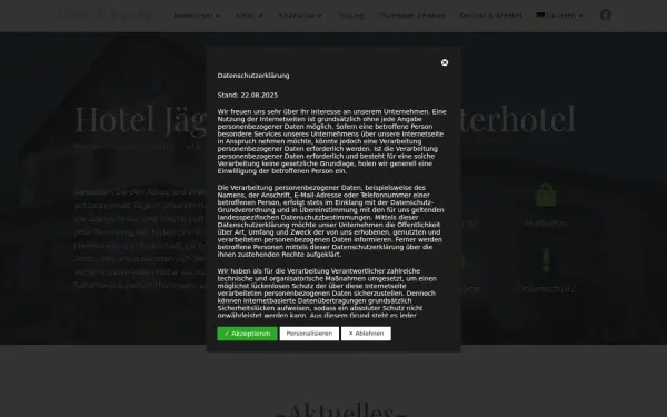 www.das-kraeuterhotel.de