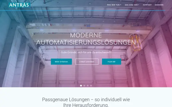 antras.de