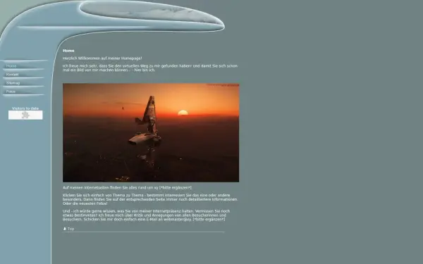 cocq.net