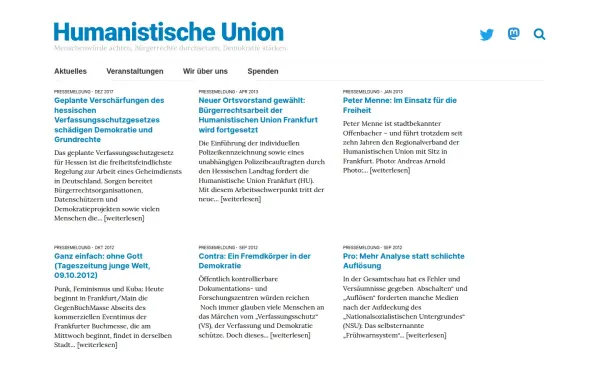 frankfurt.humanistische-union.de