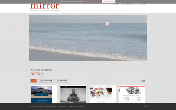 mirror-concepts.com