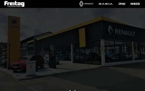 www.automobile-freitag.de