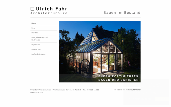arc-fahr.de