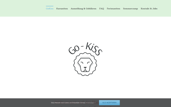 go-kiss.de