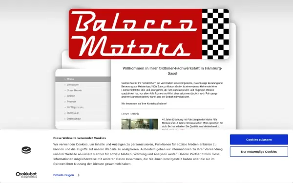 www.baloccomotors.de