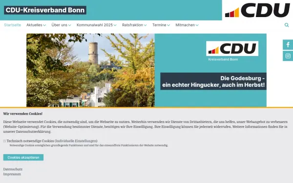 www.cdu-bonn.de
