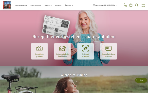 www.glueckauf-apotheke-iserlohn.de