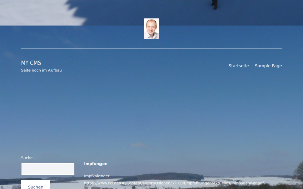 www.mark-schmidt.de