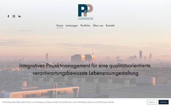www.pplusp.info