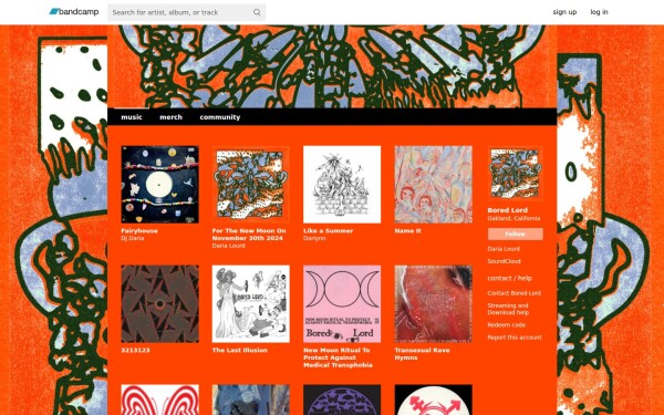 boredlord.bandcamp.com