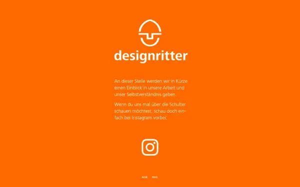 designritter.de