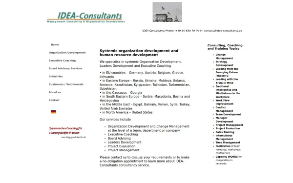 managementconsulting-berlin.de
