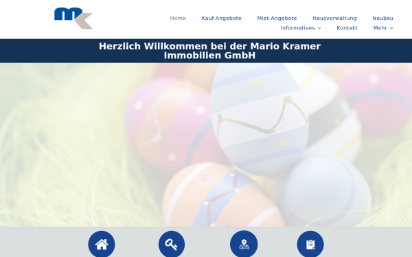 www.mario-kramer-immobilien.de