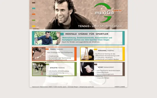 www.maxigo-sports.de