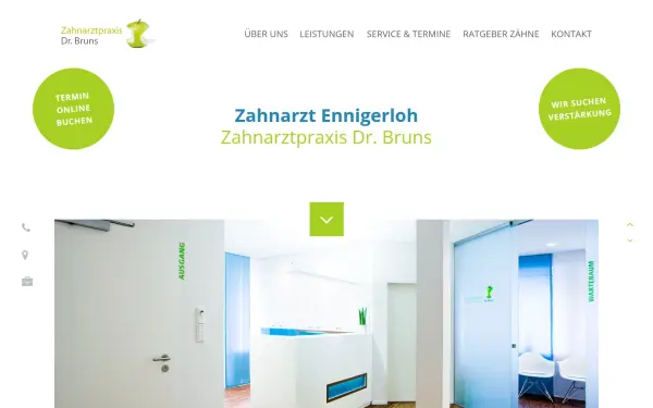 www.zahnarzt-ennigerloh.de