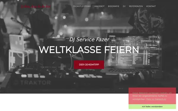 dj-fazer.de