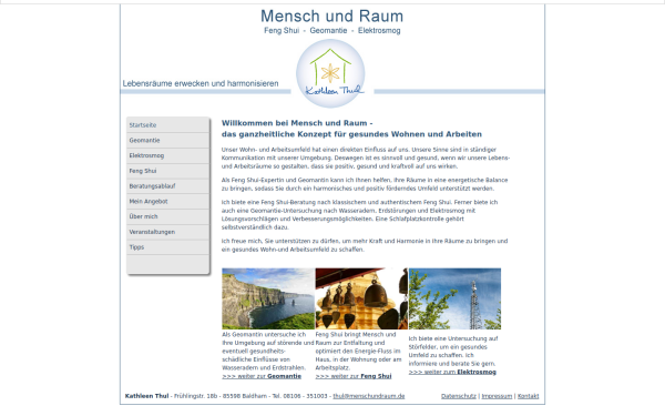 menschundraum.de