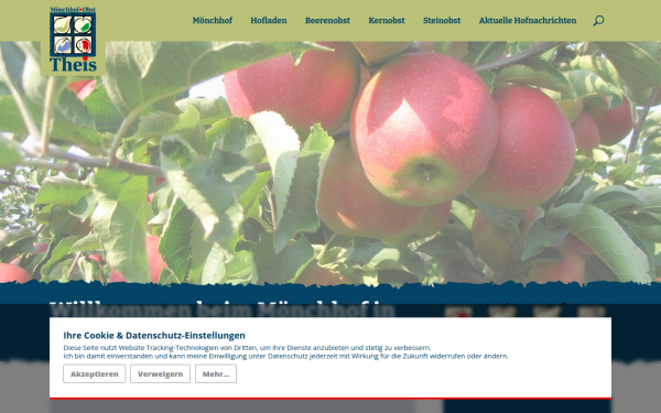 moenchhof-obst.de