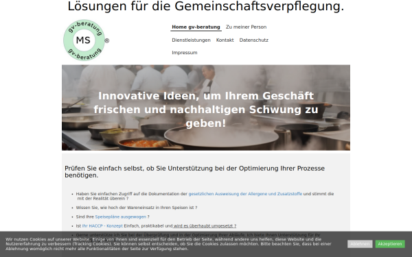 www.gv-beratung.de