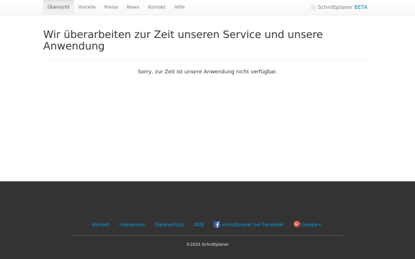www.schnittplaner.de
