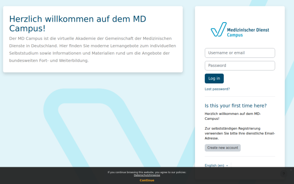 md-campus.de
