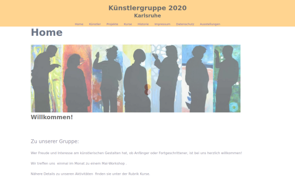 mzgs.de
