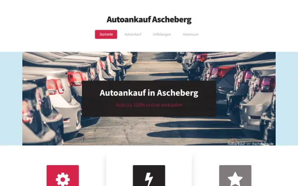 www.autoankauf-in-ascheberg.de