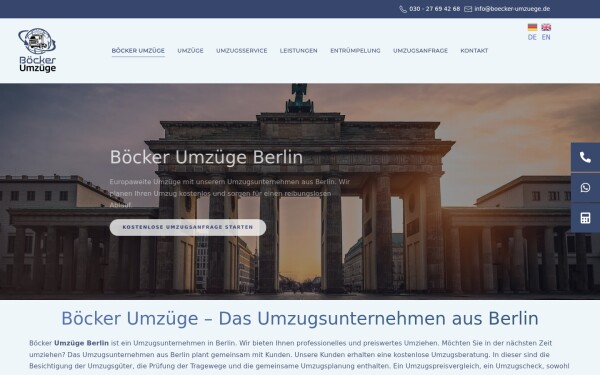 www.boecker-umzuege.de