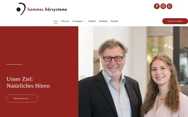 www.gutzuhoeren.de