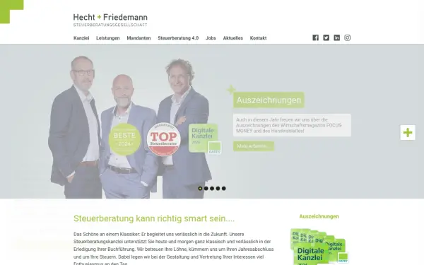 www.hecht-friedemann.de