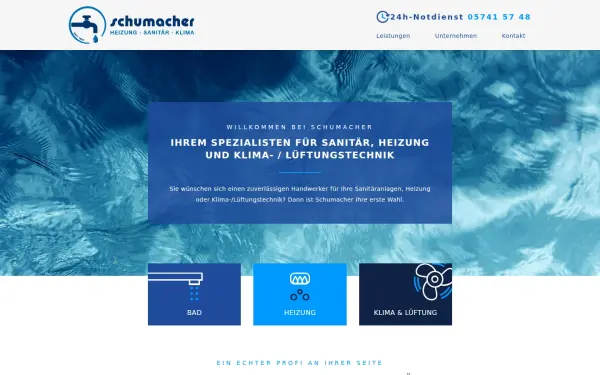 www.heizung-schumacher.de