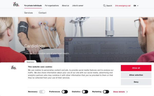 www.ifa-online.ch
