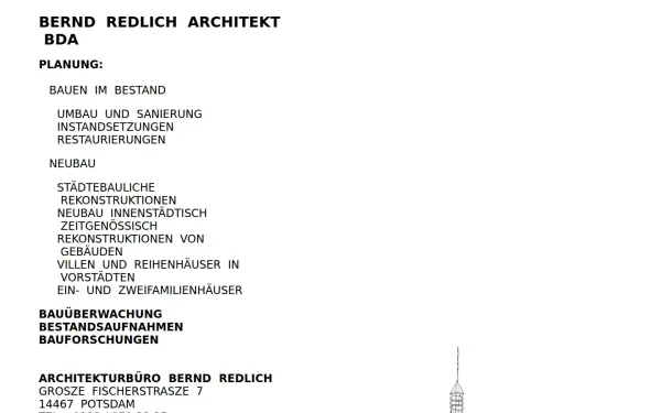 architekt-bernd-redlich.de