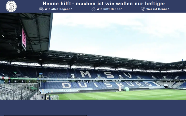 hennehilft.de
