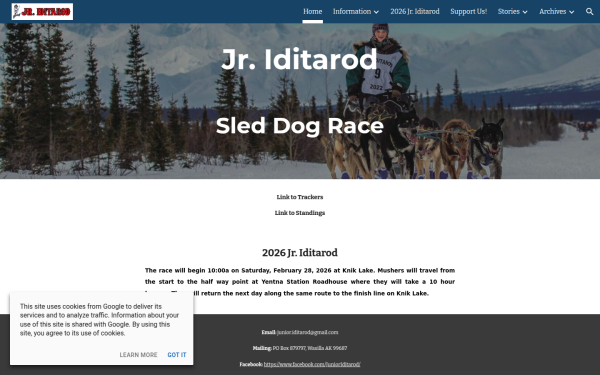 www.jriditarod.org