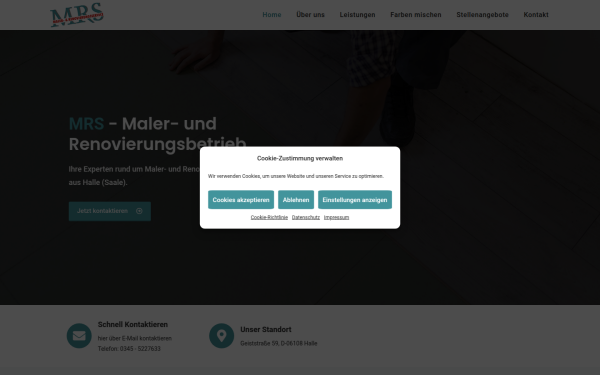www.mrs-halle.de