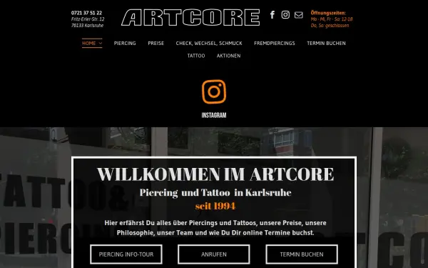 www.original-artcore1994.de