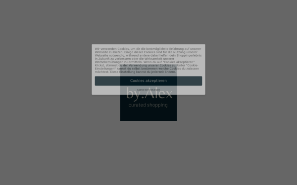 byalex.at