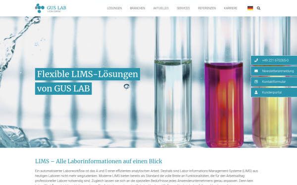 gus-lab.com