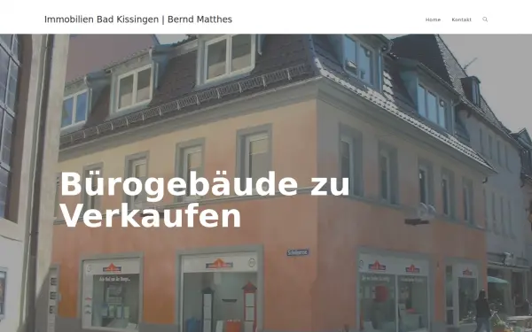 www.badkissingen-immobilien.de