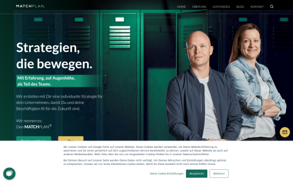 www.matchplan.de