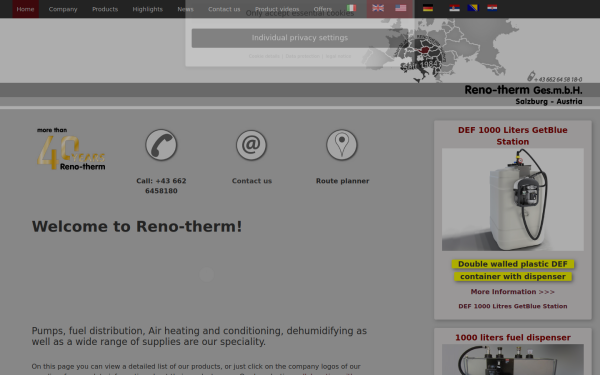 www.renotherm.at