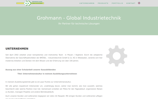 g-g-industrietechnik.de