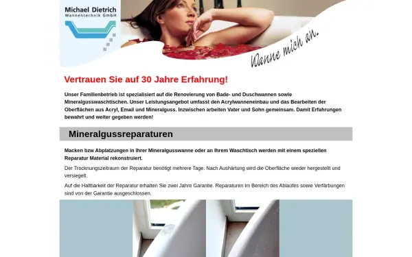 md-wanneneinbau.de