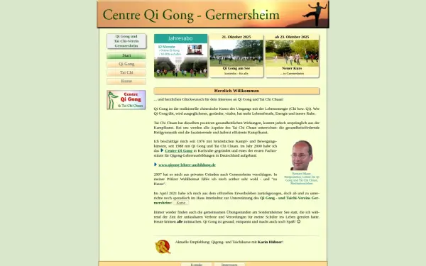qigong-germersheim.de