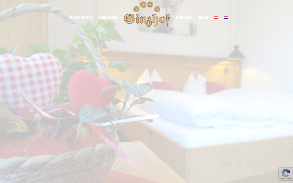 www.ginzhof.at