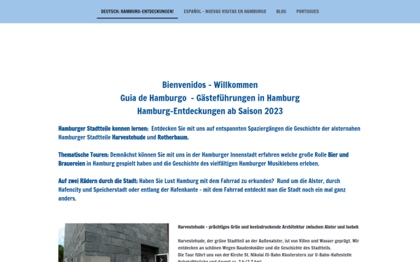 www.guiadehamburgo.de