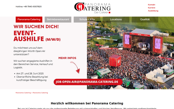 www.panorama-catering.de