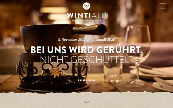 www.wintialp.ch